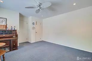 560 Wakefield Dr, Metuchen, NJ 08840 - Photo 42
