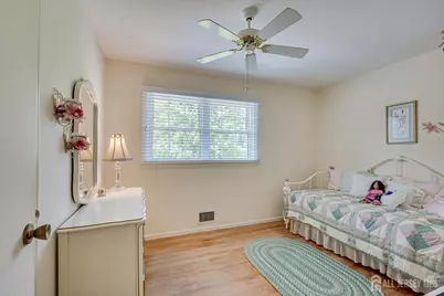 560 Wakefield Drive, Metuchen, NJ 08840 - Photo 38