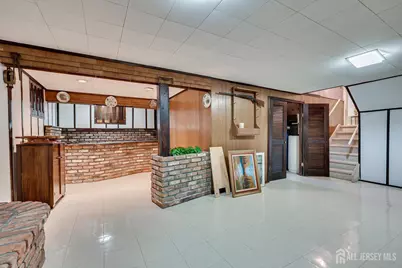 560 Wakefield Drive, Metuchen, NJ 08840 - Photo 48