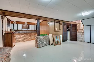 560 Wakefield Dr, Metuchen, NJ 08840 - Photo 48