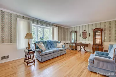 560 Wakefield Drive, Metuchen, NJ 08840 - Photo 20