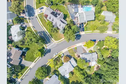 560 Wakefield Drive, Metuchen, NJ 08840 - Photo 52