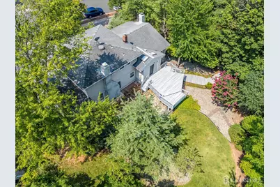 560 Wakefield Drive, Metuchen, NJ 08840 - Photo 54
