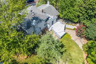 560 Wakefield Dr, Metuchen, NJ 08840 - Photo 54