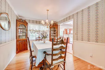 560 Wakefield Drive, Metuchen, NJ 08840 - Photo 24