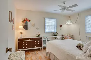560 Wakefield Dr, Metuchen, NJ 08840 - Photo 36