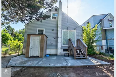 20 Suydam Avenue, Edison, NJ 08817 - Photo 2