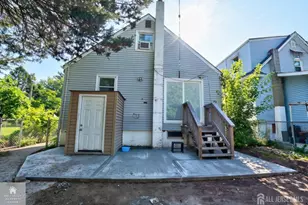 20 Suydam Ave, Edison, NJ 08817 - Photo 2