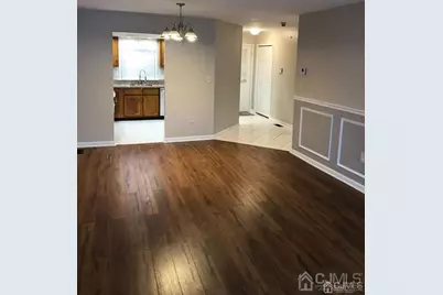 126 Concordia Circle #G, Monroe Township, NJ 08831 - Photo 6
