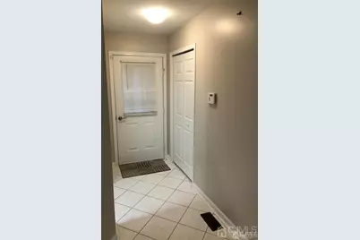 126 Concordia Circle #G, Monroe Township, NJ 08831 - Photo 4