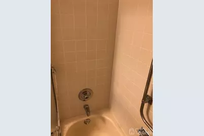 126 Concordia Circle #G, Monroe Township, NJ 08831 - Photo 10