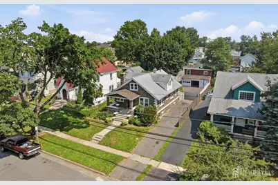 443 Dunellen Avenue, Dunellen, NJ 08812 - Photo 30