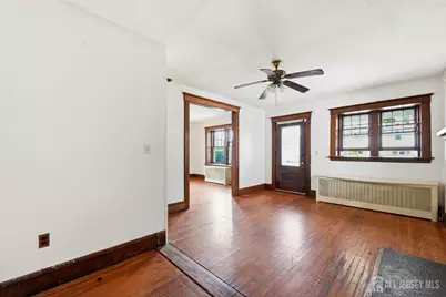 443 Dunellen Avenue, Dunellen, NJ 08812 - Photo 6