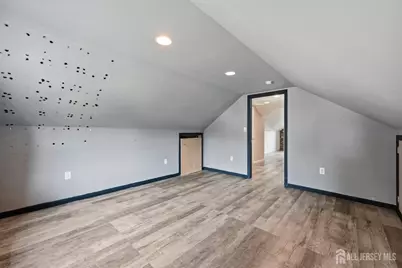 443 Dunellen Avenue, Dunellen, NJ 08812 - Photo 24