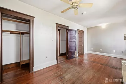 443 Dunellen Avenue, Dunellen, NJ 08812 - Photo 16