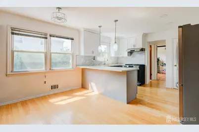 23 Charlton Avenue, Piscataway Township, NJ 08854 - Photo 12