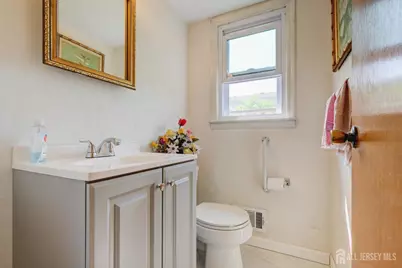 23 Charlton Avenue, Piscataway Township, NJ 08854 - Photo 22