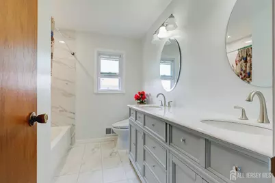 23 Charlton Avenue, Piscataway Township, NJ 08854 - Photo 24