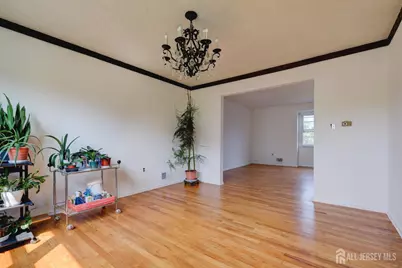 23 Charlton Avenue, Piscataway Township, NJ 08854 - Photo 10