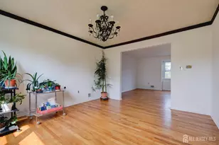 23 Charlton Ave, Piscataway Township, NJ 08854 - Photo 10