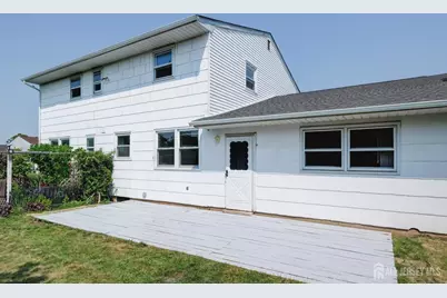 23 Charlton Avenue, Piscataway Township, NJ 08854 - Photo 6