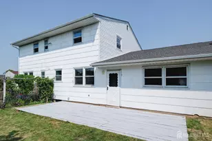 23 Charlton Ave, Piscataway Township, NJ 08854 - Photo 6