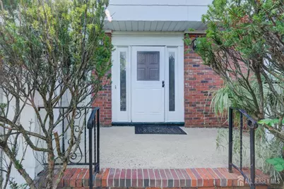 23 Charlton Avenue, Piscataway Township, NJ 08854 - Photo 4