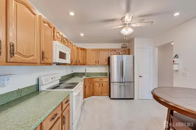 10-B Betsy Ross Drive, Monroe Township, NJ 08831 - Photo 12