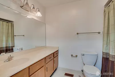 10-B Betsy Ross Drive, Monroe Township, NJ 08831 - Photo 16