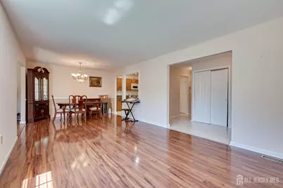 10-B Betsy Ross Drive, Monroe Township, NJ 08831 - Photo 6