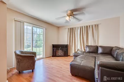 10-B Betsy Ross Drive, Monroe Township, NJ 08831 - Photo 10