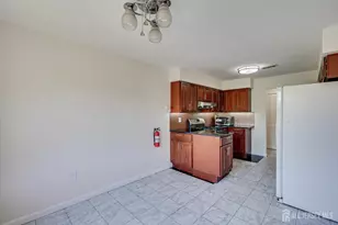 1111 Green Hollow Dr, Iselin, NJ 08830 - Photo 14