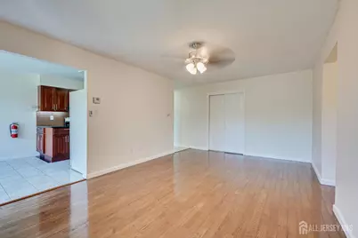 1111 Green Hollow Drive, Iselin, NJ 08830 - Photo 6