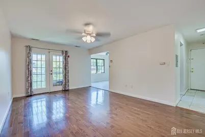 1111 Green Hollow Drive, Iselin, NJ 08830 - Photo 8