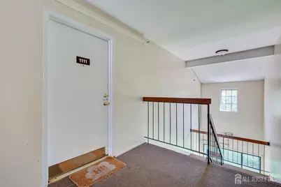 1111 Green Hollow Drive, Iselin, NJ 08830 - Photo 4