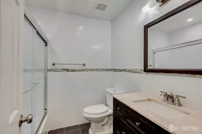 1111 Green Hollow Drive, Iselin, NJ 08830 - Photo 22