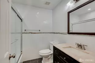 1111 Green Hollow Dr, Iselin, NJ 08830 - Photo 22