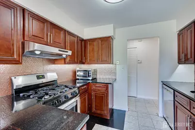 1111 Green Hollow Drive, Iselin, NJ 08830 - Photo 12