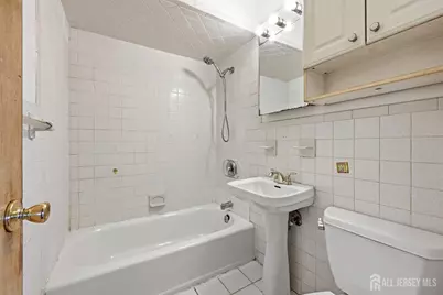 244 Armstrong Street, South Amboy, NJ 08879 - Photo 14