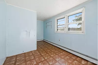 244 Armstrong Street, South Amboy, NJ 08879 - Photo 22