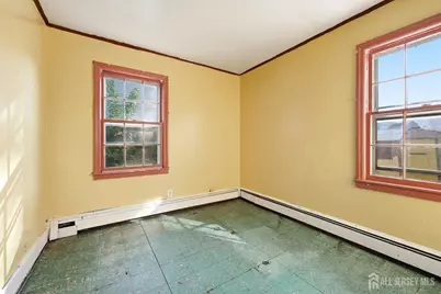 244 Armstrong Street, South Amboy, NJ 08879 - Photo 16