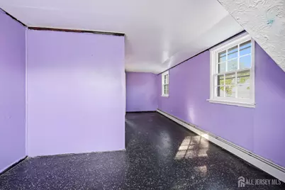 244 Armstrong Street, South Amboy, NJ 08879 - Photo 20