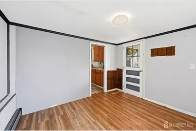 244 Armstrong Street, South Amboy, NJ 08879 - Photo 10