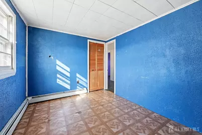 244 Armstrong Street, South Amboy, NJ 08879 - Photo 12