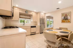35 Shelley Rd, Springfield, NJ 07081 - Photo 30