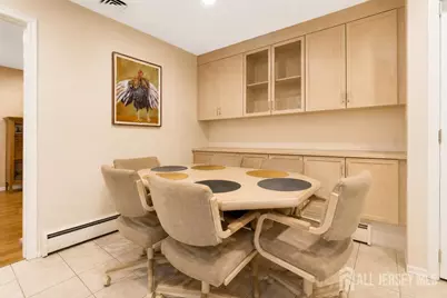 35 Shelley Road, Springfield, NJ 07081 - Photo 32
