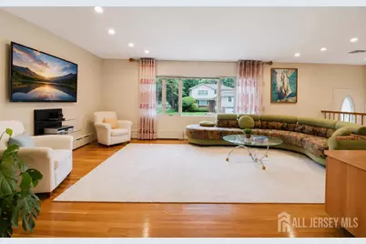 35 Shelley Road, Springfield, NJ 07081 - Photo 22