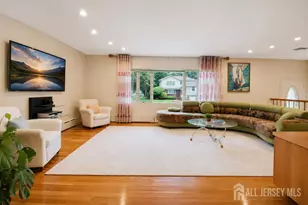 35 Shelley Rd, Springfield, NJ 07081 - Photo 22
