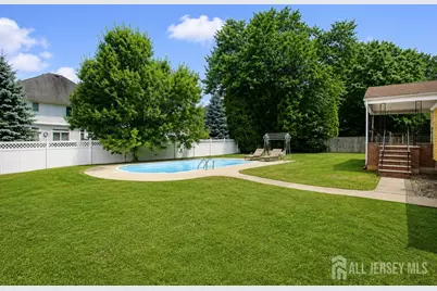 35 Shelley Road, Springfield, NJ 07081 - Photo 10