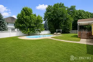 35 Shelley Rd, Springfield, NJ 07081 - Photo 10